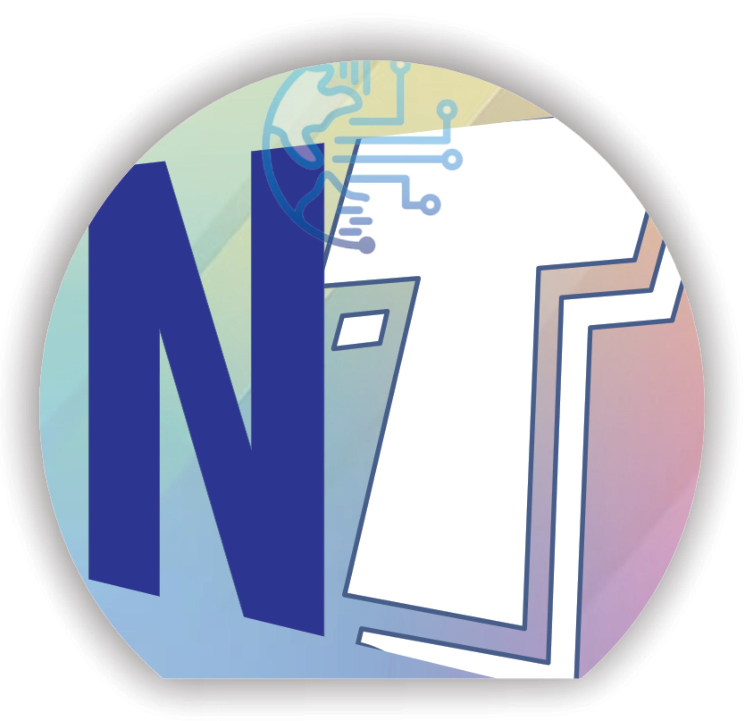Neyoutech Store