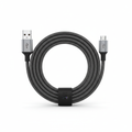 NeyouTech Micro USB Cable