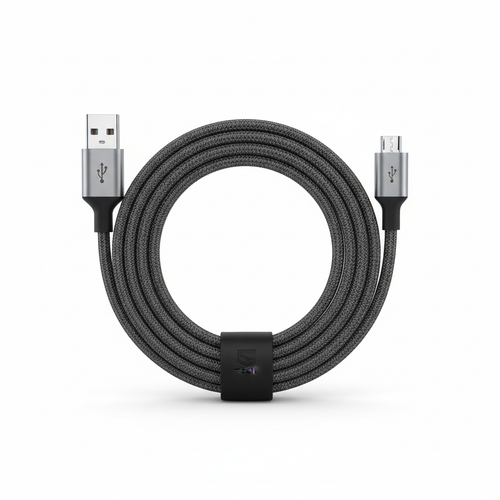 NeyouTech Micro USB Cable