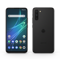 NeyouTech Unlocked Android Smartphone