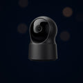 Caméra de surveillance Wi-Fi Pro NeyouTech