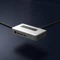Station d'accueil USB-C NeyouTech