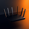 Routeur Wi-Fi 6 Mesh NeyouTech