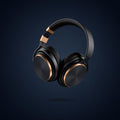 Casque sans fil NeyouTech Premium
