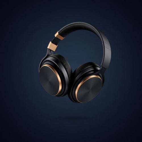 Casque sans fil NeyouTech Premium
